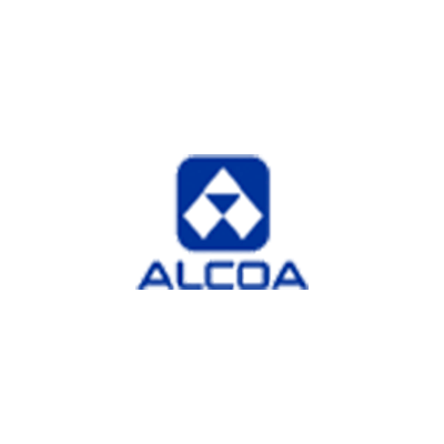 alcoa