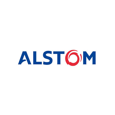 alstom