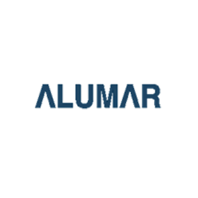 alumar