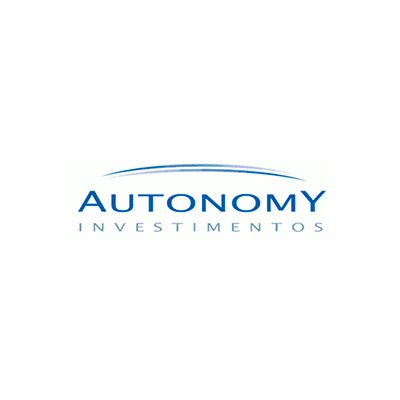 autonomy