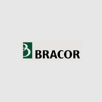 bracor