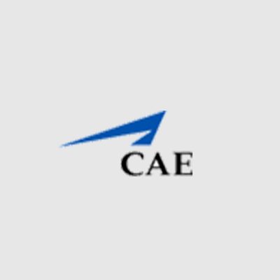 cae