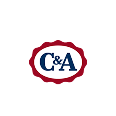 cea