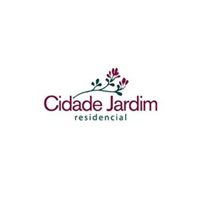 cidade_jardim