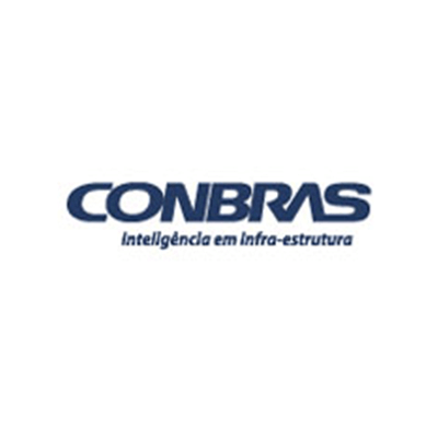 conbras