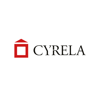 cyrela