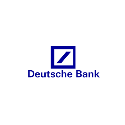 deutsche-bank