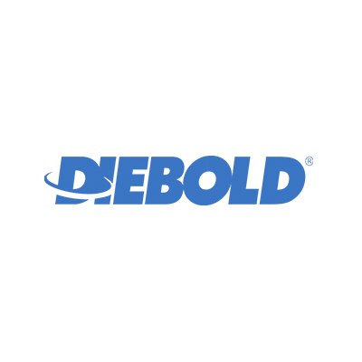 diebold-logo