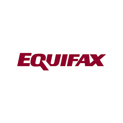 equifax