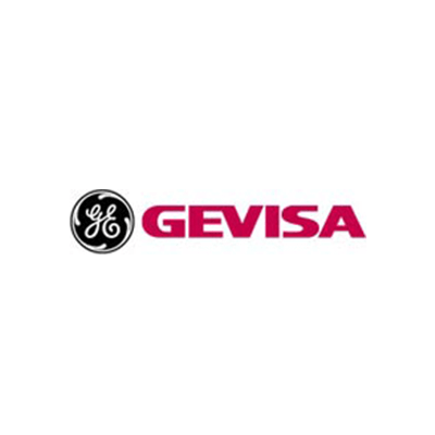 gevisa