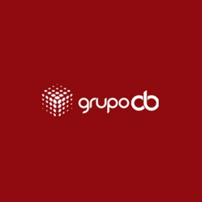 grupo-cb