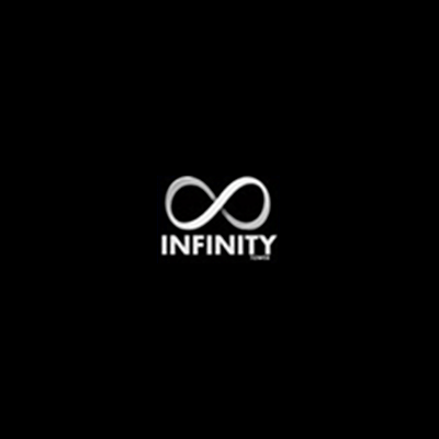 infinity