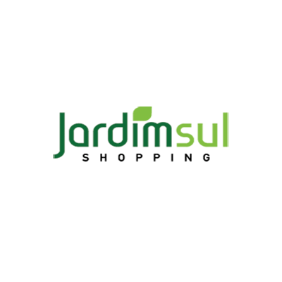 jardimsul