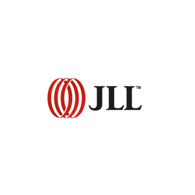 jll