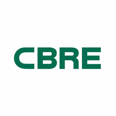 cbre