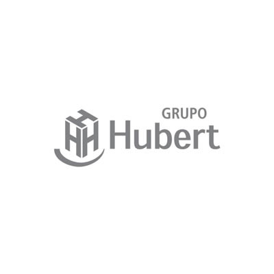 hubert