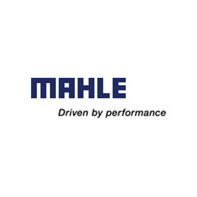 mahle