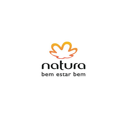 natura