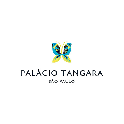 palacio_tangara