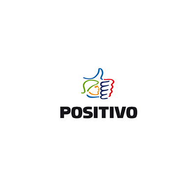 positivo