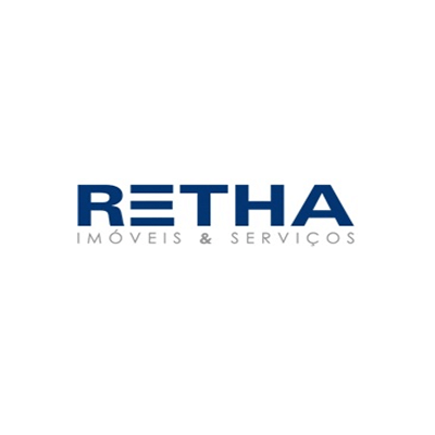 retha