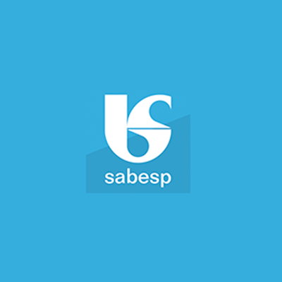 sabesp