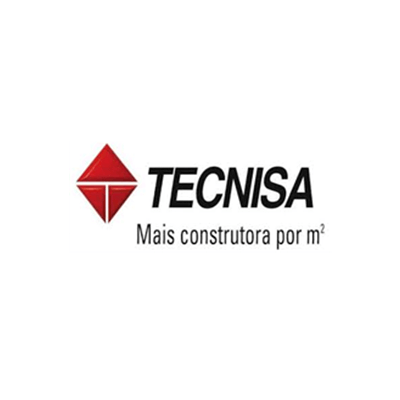 tecnisa