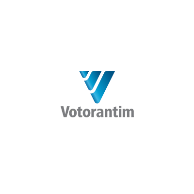 votorantim